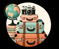 Smart Checklist feature illustration