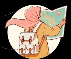 Save More feature illustration