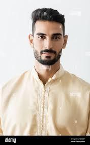 Client Say Main Image